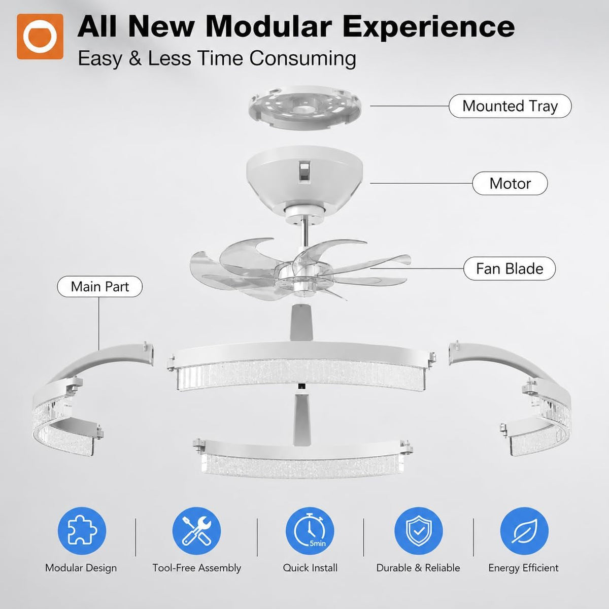 20-ceiling-fans-with-lights-and-remote-low-profile-fandelier