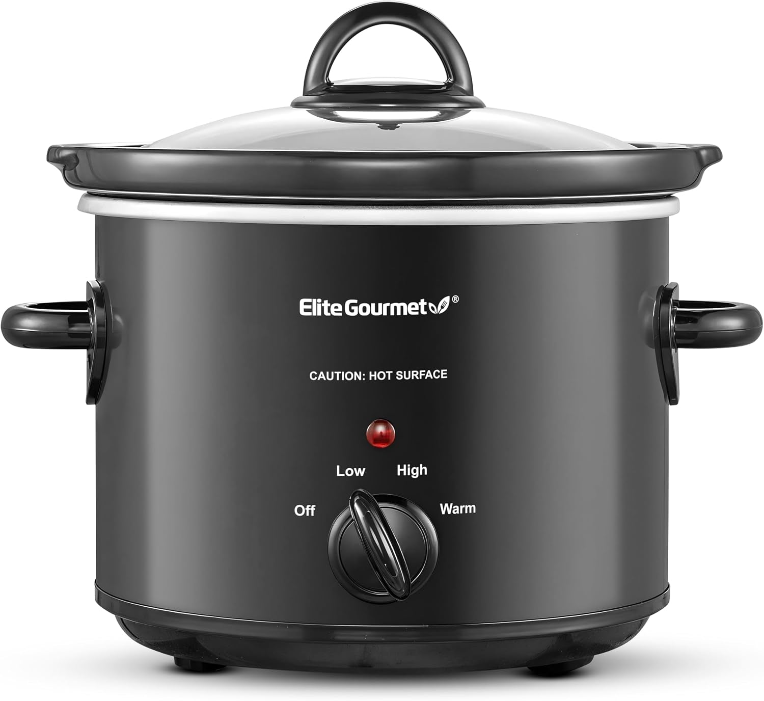 mst-350b-electric-slow-cooker-adjustable-temp-entrees-sauces-stews-dips-dishwasher-safe-glass-lid-crock-3-quart-black-dishwasher-safe-glass-lid-crock-great-for-entrees-sauces-stews-dips-family-meals