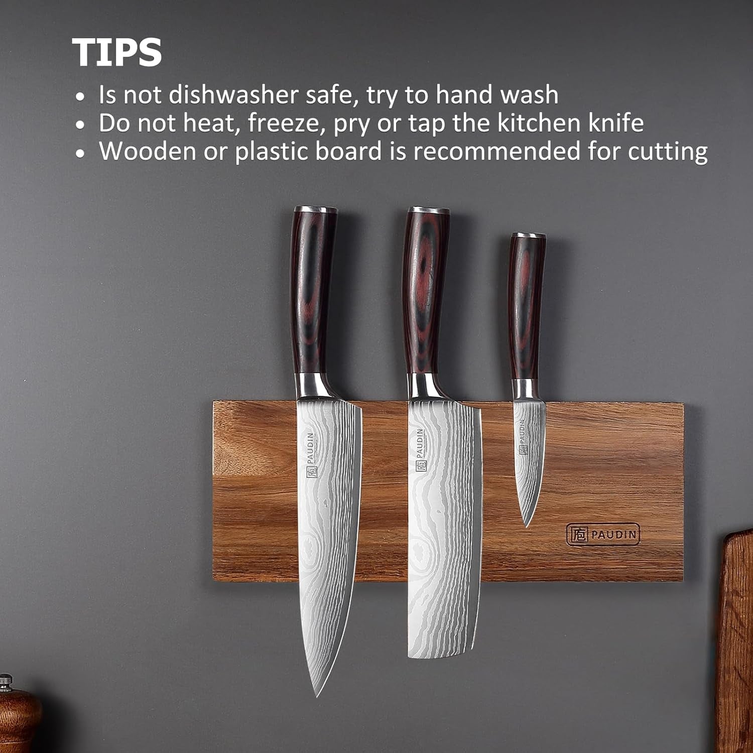 kitchen-knife-set-3-piece-high-carbon-stainless-steel-professional-chef-knife-set-with-ultra-sharp-blade-wooden-handle-kitchen-knife-set-3-pcs