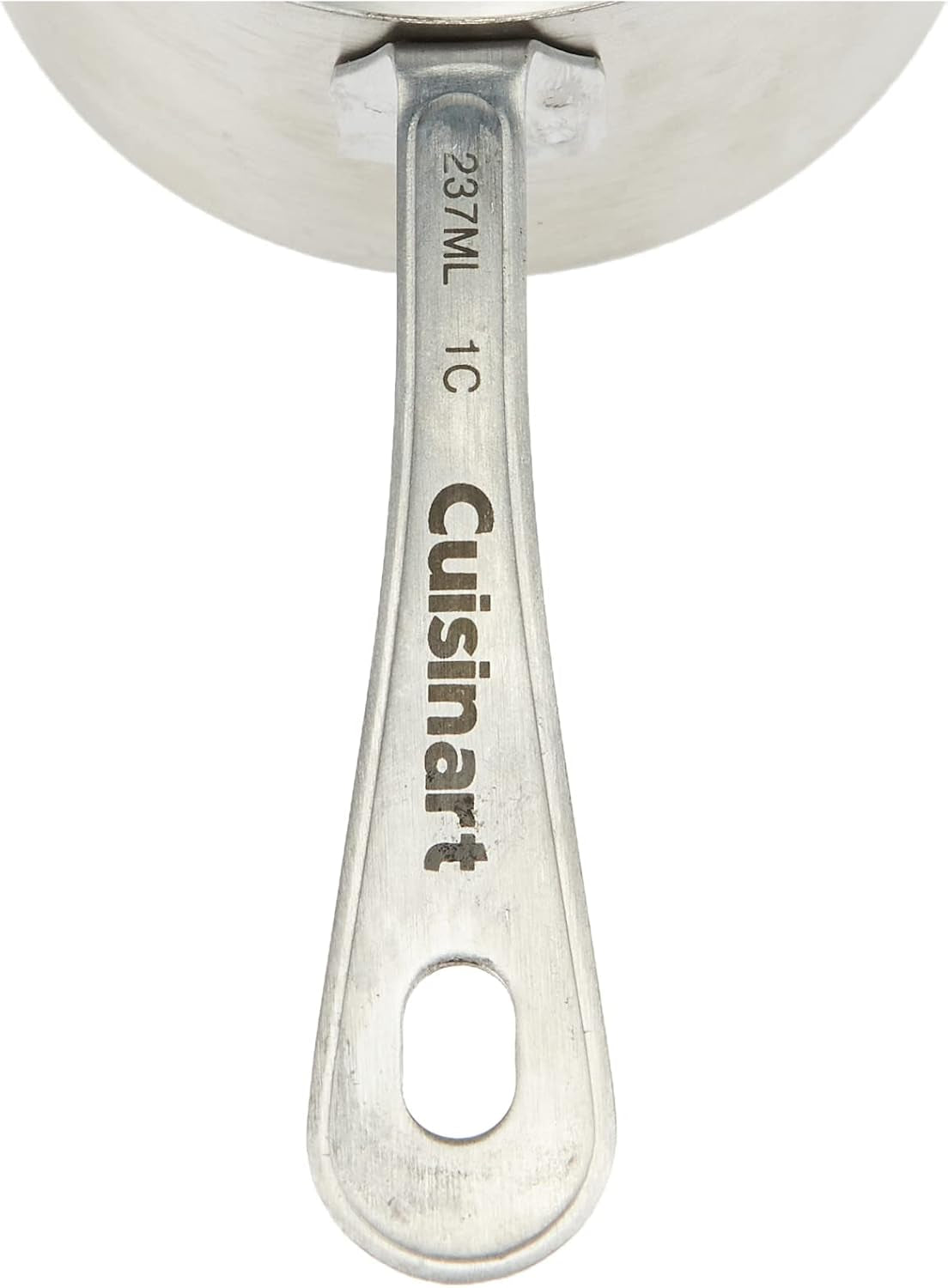 ctg-00-smc-stainless-steel-measuring-cups-set-of-4
