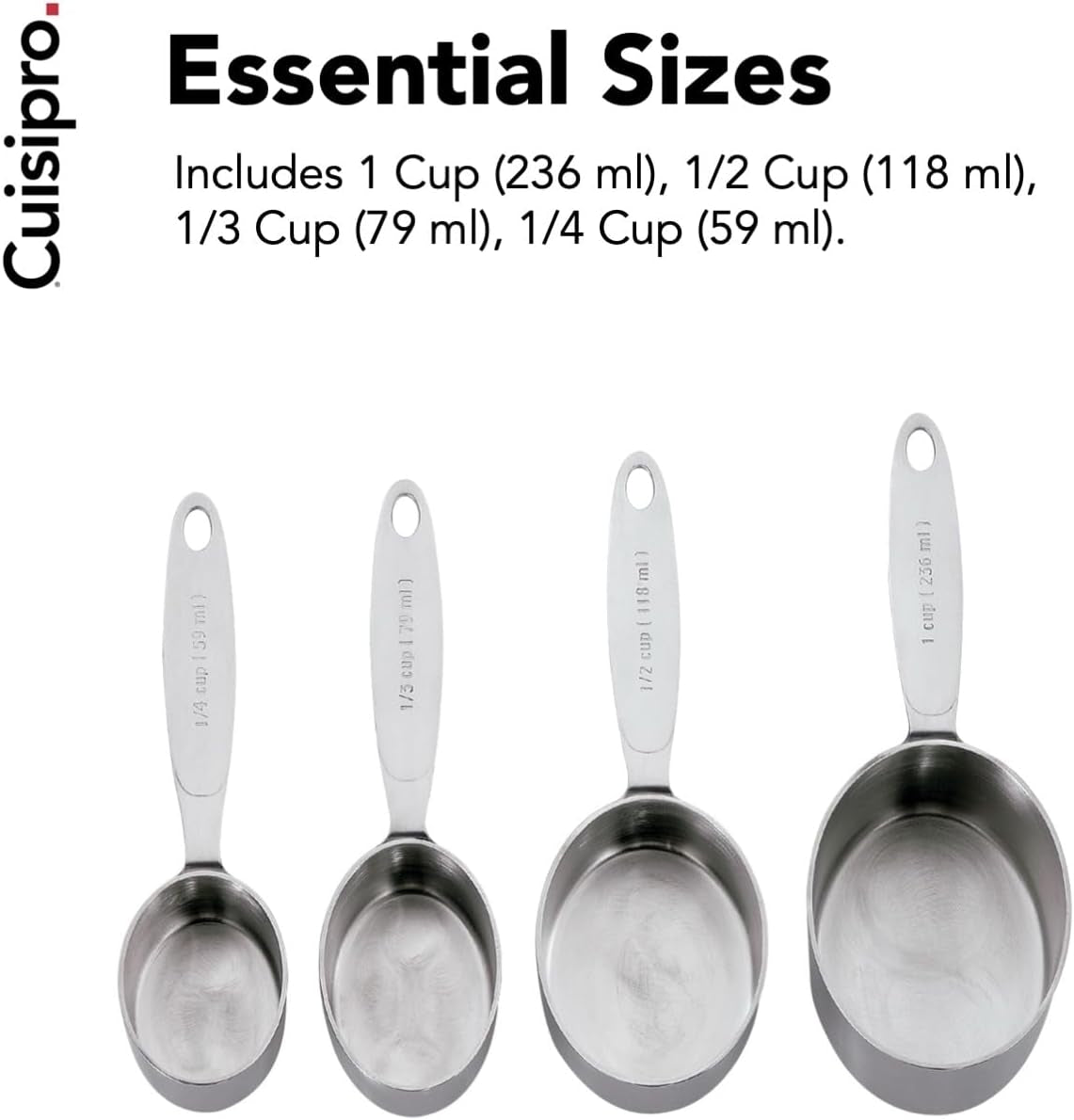 stainless-steel-measuring-cup-set