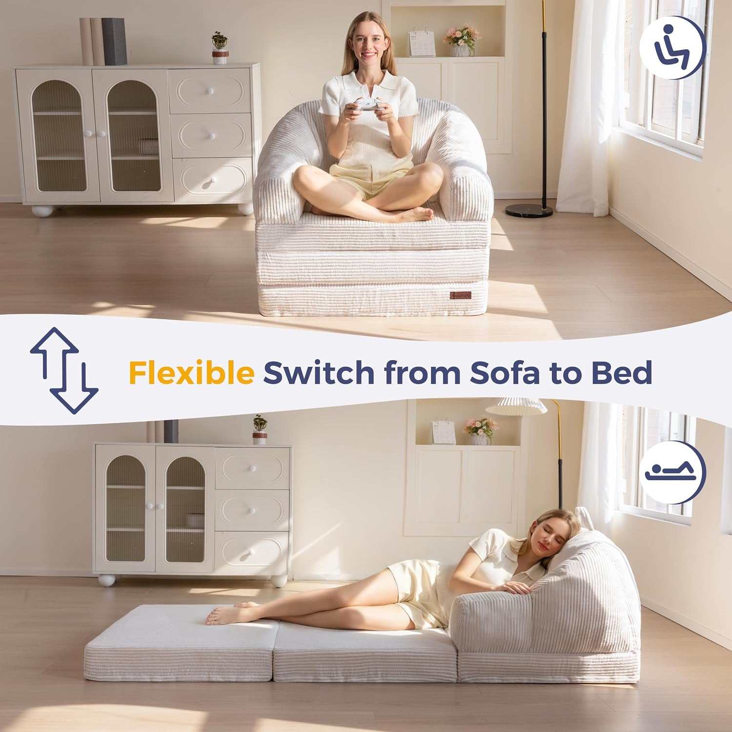 folding-sofa-bed-with-backrest-boneless-fold-out-couch-with-handle