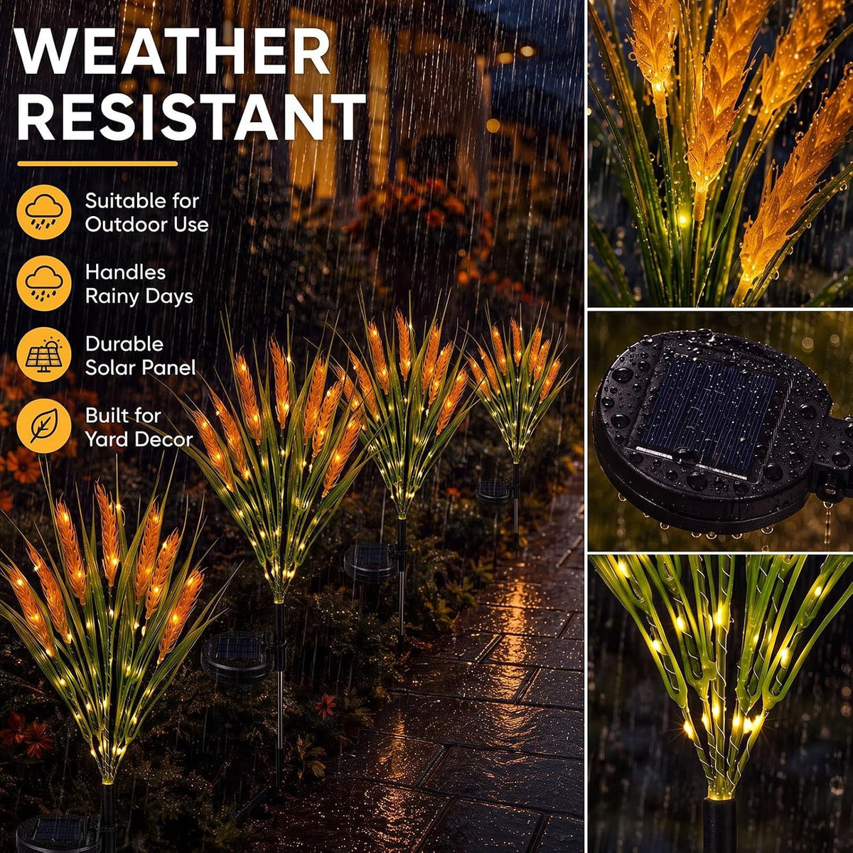 6-pcs-fall-solar-lights-outdoor-decorative-waterproof-flower-light