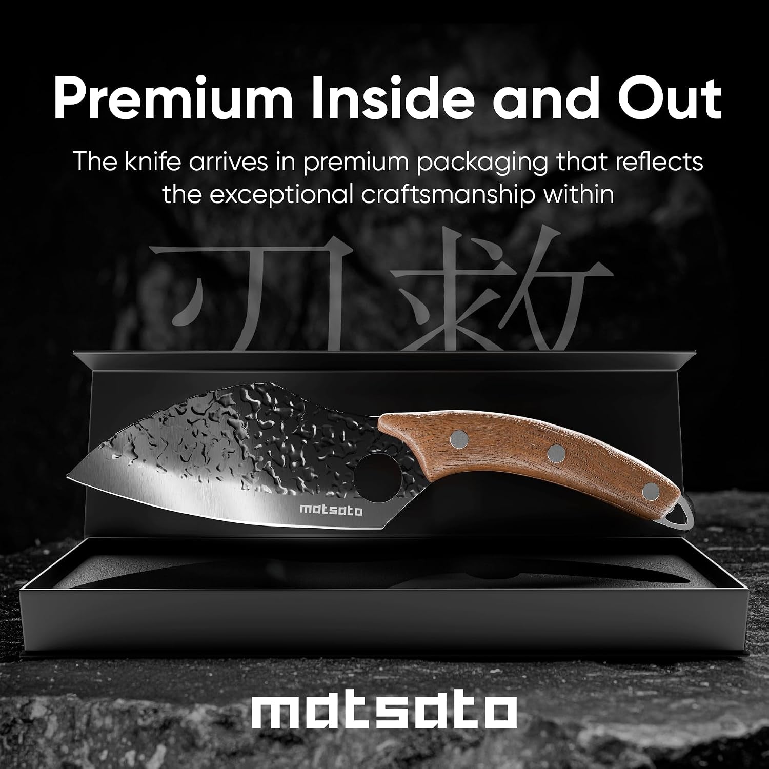 japanese-steel-chef-knife-kitchen-knife-for-meat-vegetables