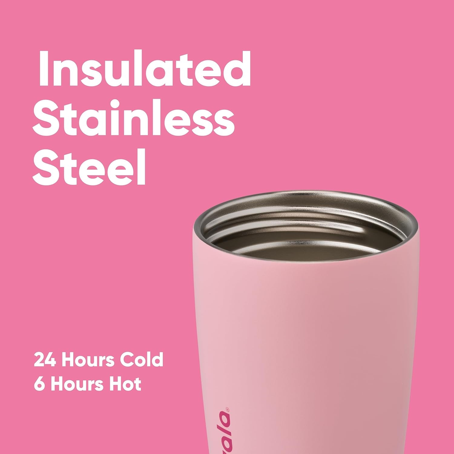 owala-smoothsip-slider-insulated-stainless-steel-coffee-tumbler-reusable-iced-coffee-cup-hot-coffee-travel-mug-bpa-free-12-oz-pink-pucker-up