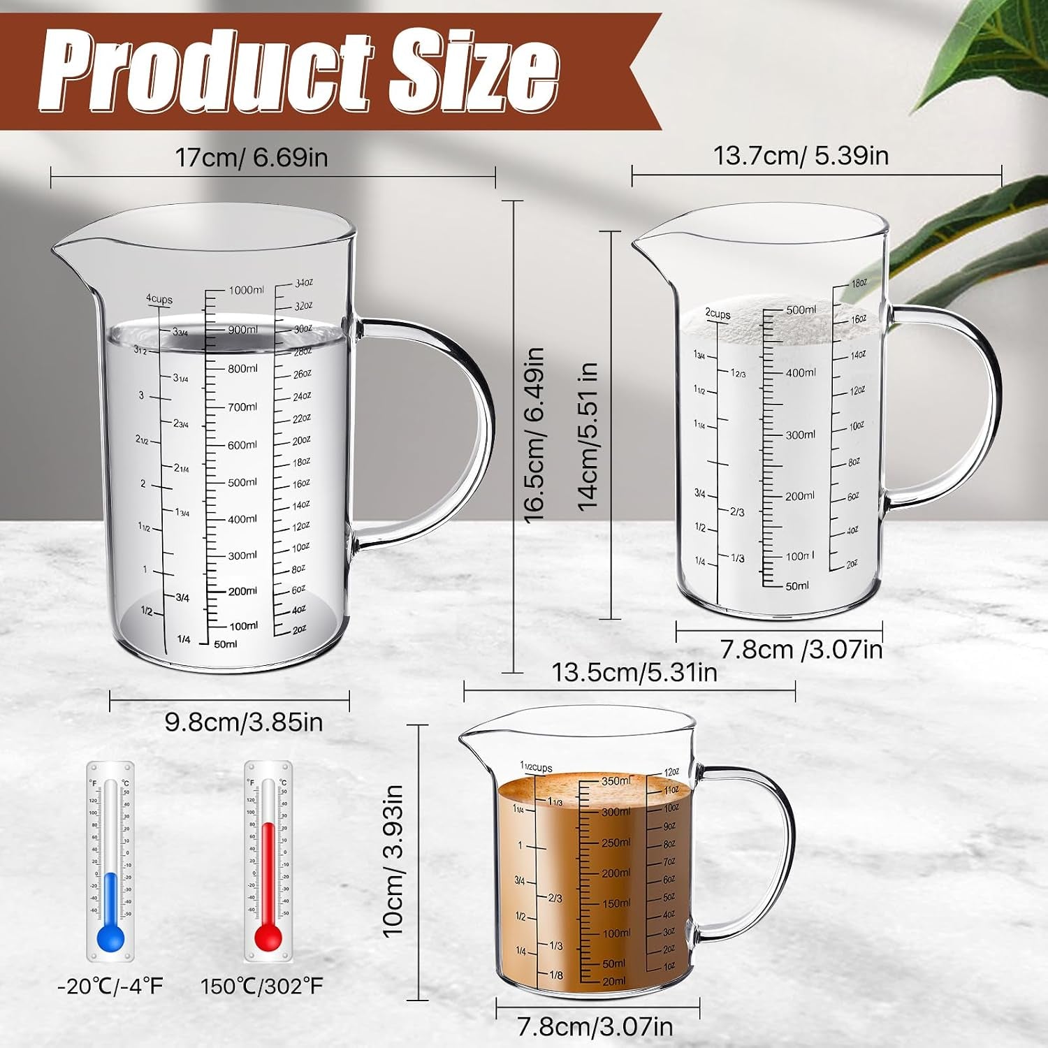 3-pack-glass-measuring-cups-1-cup-2-cup-4-cup-measuring-jugs-with-handle-v-shaped-spout-3-scalesoz-cup-ml-high-borosilicate-glass-measuring-cup-for-liquid-kitchen-microwave-freezer-safe