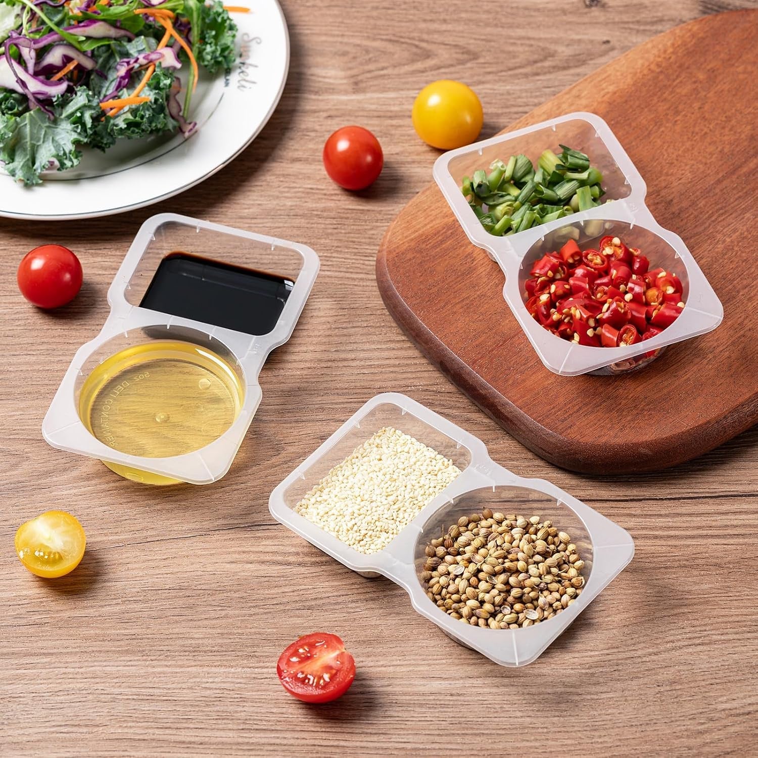 reusable-snack-containers-with-lids-snack-pack-containers-snackle-box