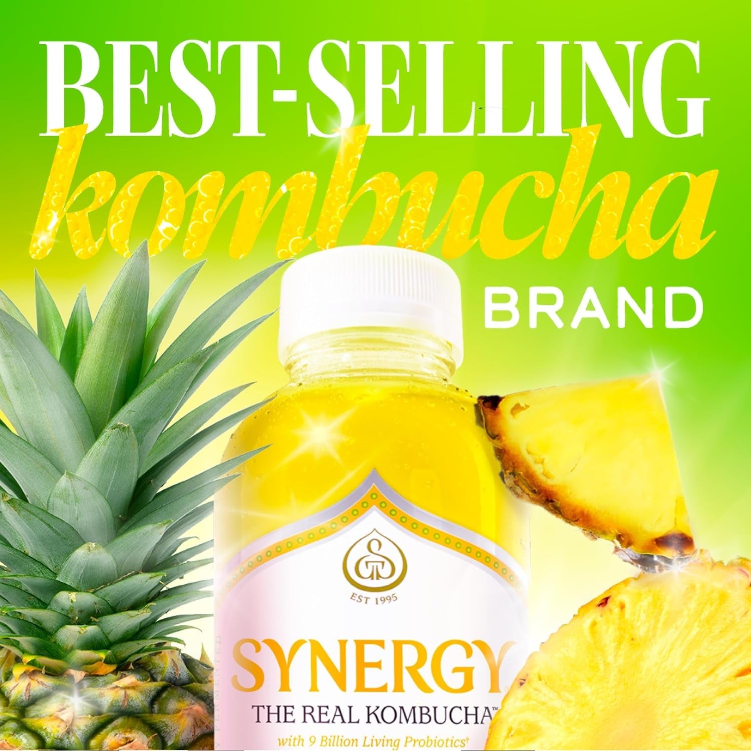 golden-pineapple-kombucha-16-fl-oz