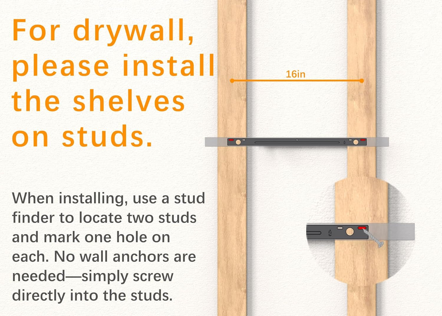 rustic-brown-floating-shelves-22-5in-set-of-2-wall-mount-wood-shelf-easy-install-22lbs-max-load-hidden-bracket-for-bathroom-bedroom-living-room-or-kitchen-hanging-shelf-book-decor-storage