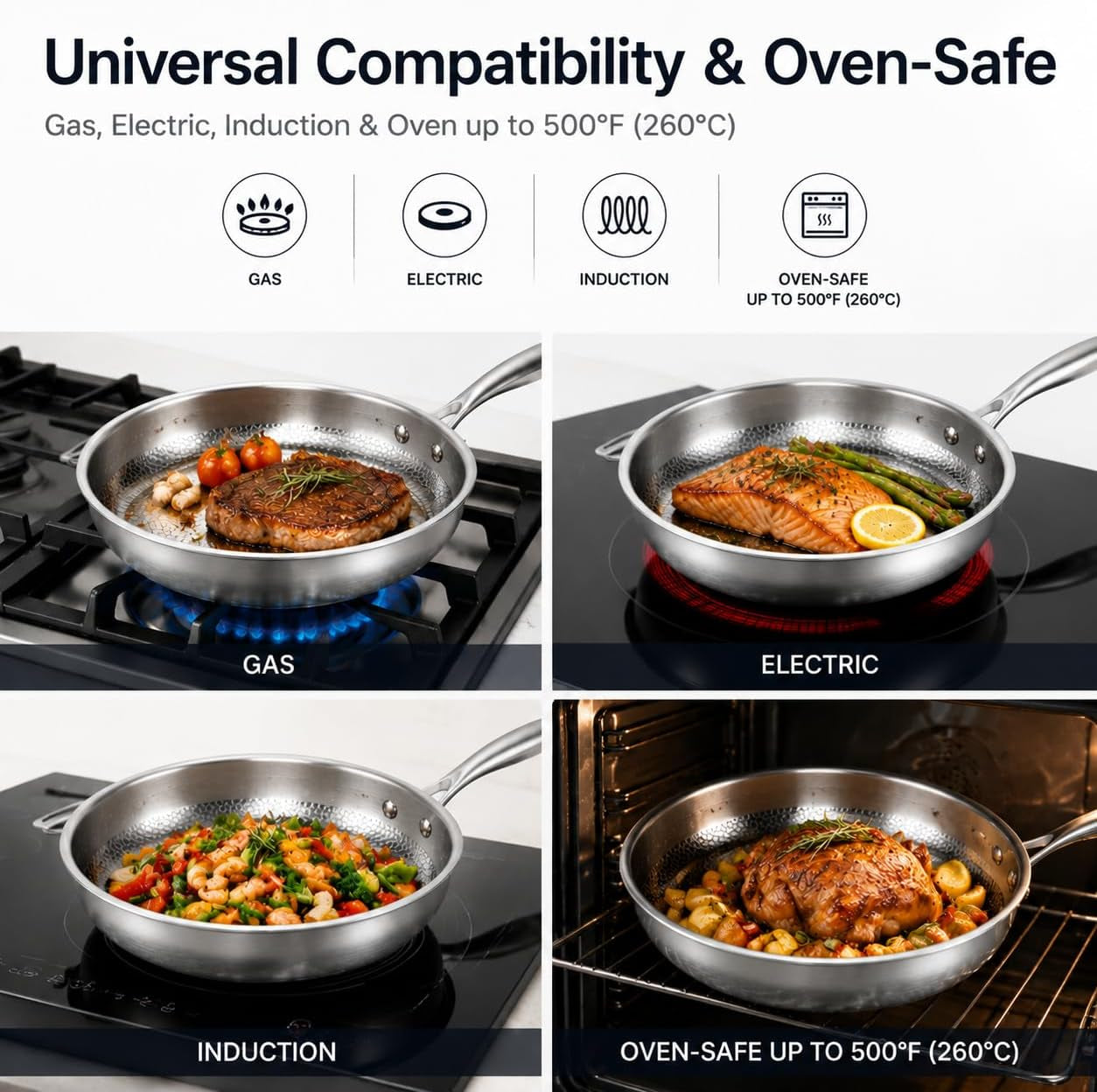 8-in-titanium-pro-pan-for-cooking-titanium-frying-pan-with-lid-uncoated-hammered-cookware-pans-scratch-resistant-even-heating-for-gas-induction-compatible-oven-8in