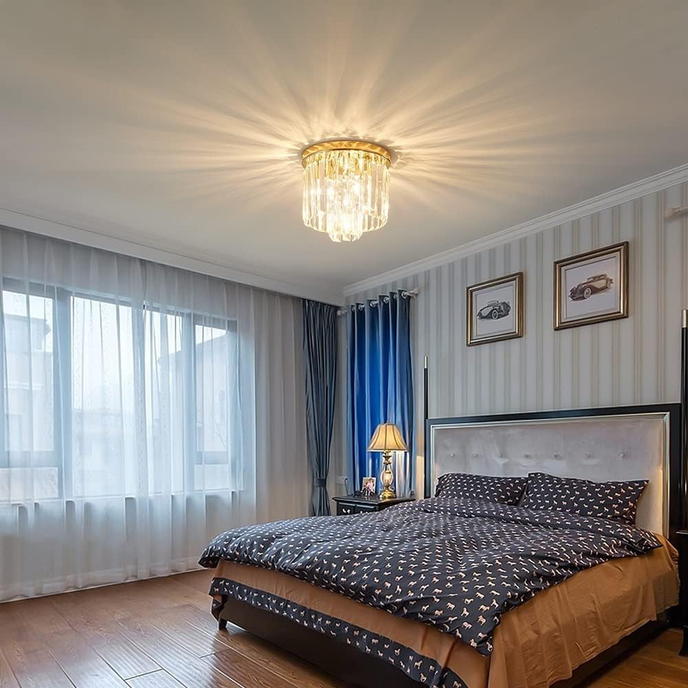 modern-ceiling-light-crystal-chandelier-french-gold-3-lights