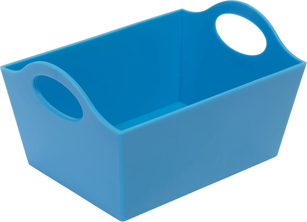 Neon, 5 Pack, Mini Storage Containers, Bins, Drawer, Office Organization, Good for Toys, Hair Accessories, Bobby Pins, Q-Tips, Small Items9