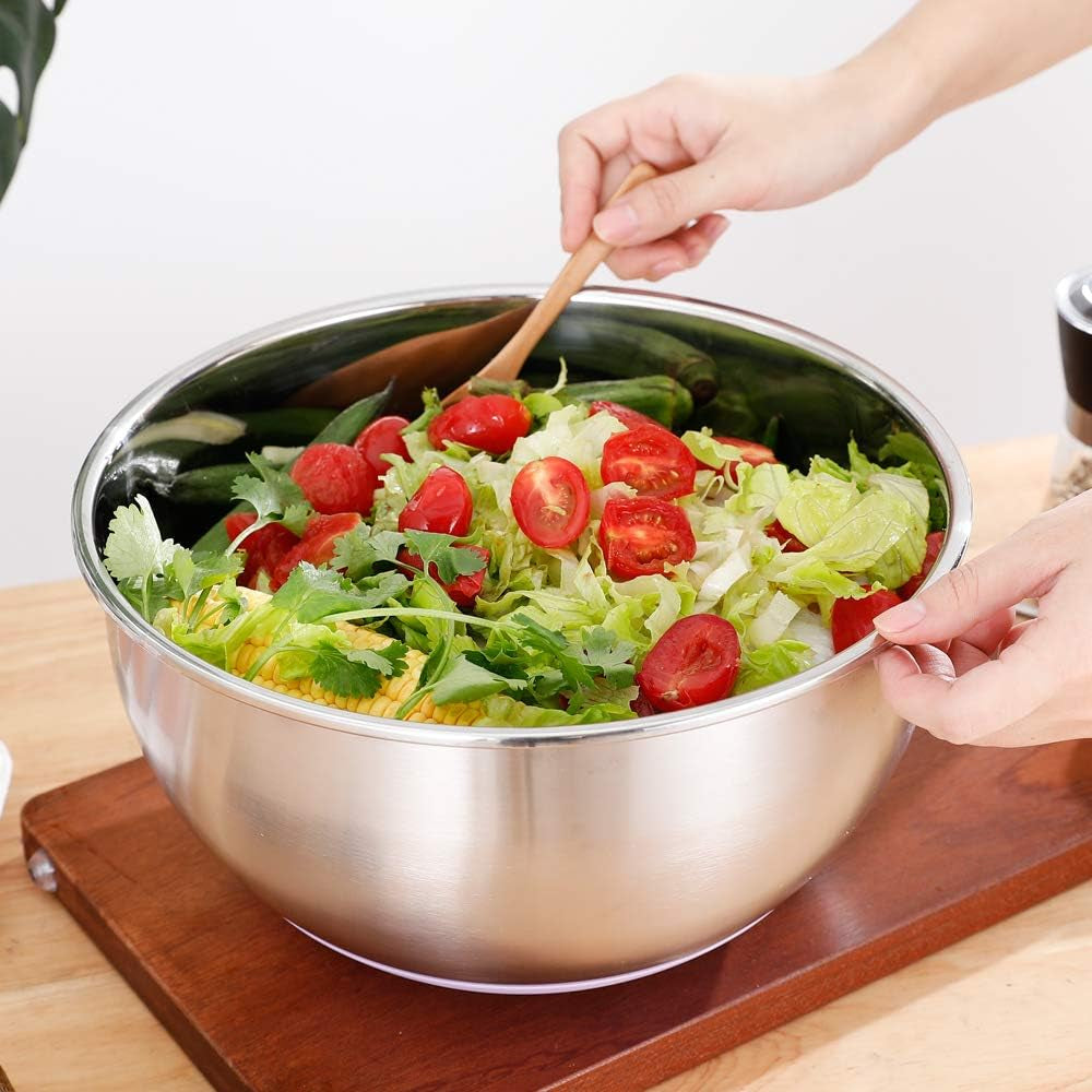 mixing-bowl-large-5-quart-stainless-steel-deep-meal-food-prep-serving-bowl