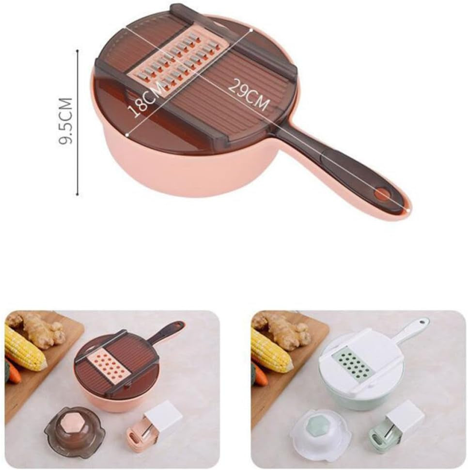 multifunctional-portable-kitchen-grater-vegetable-slicer-with-stainless-steel-blade-and-abs-handle-for-efficient-grating-and-peeling-random-color-in-home