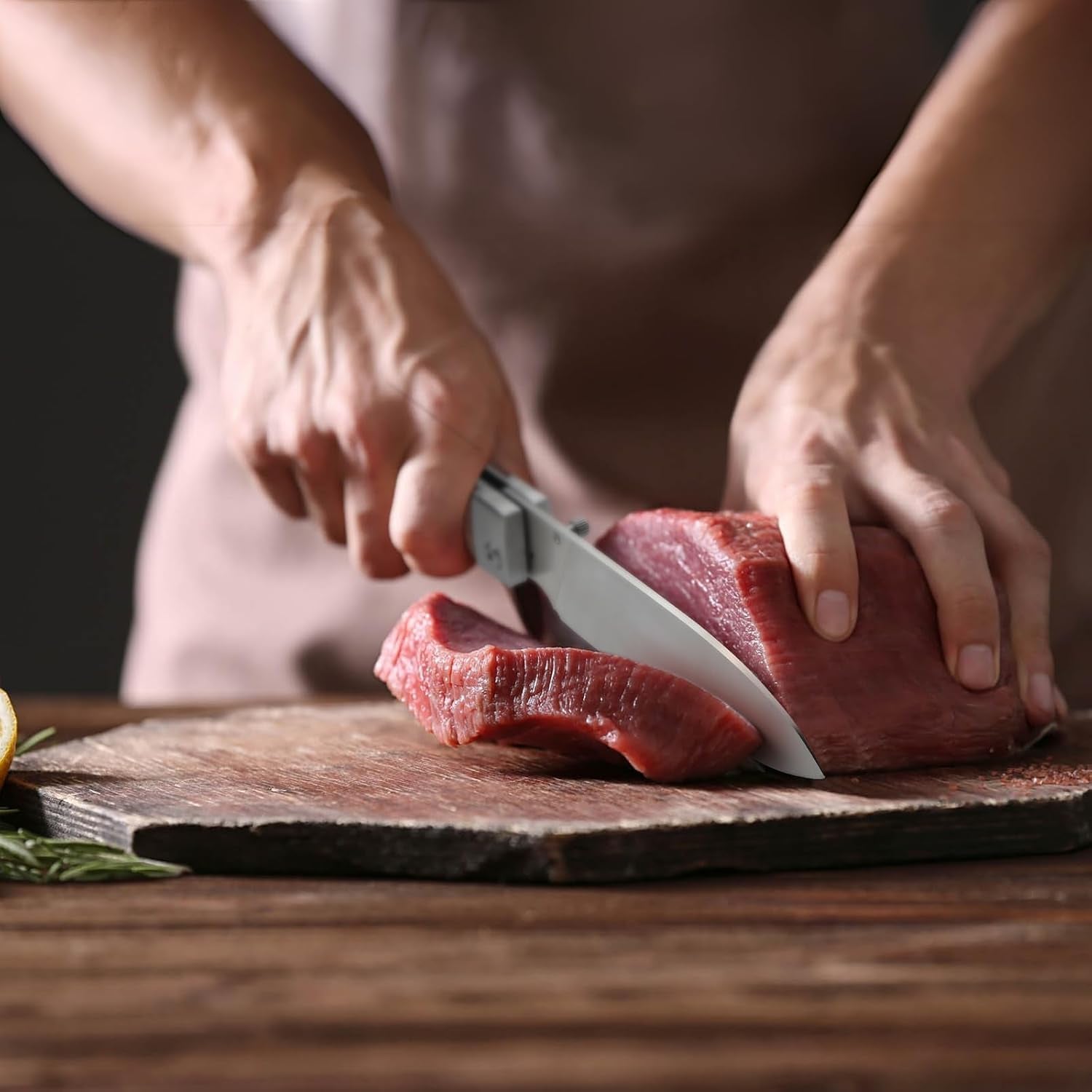 folding-chef-pocket-knife-japanese-santoku-knive-edc-kitchen-knives