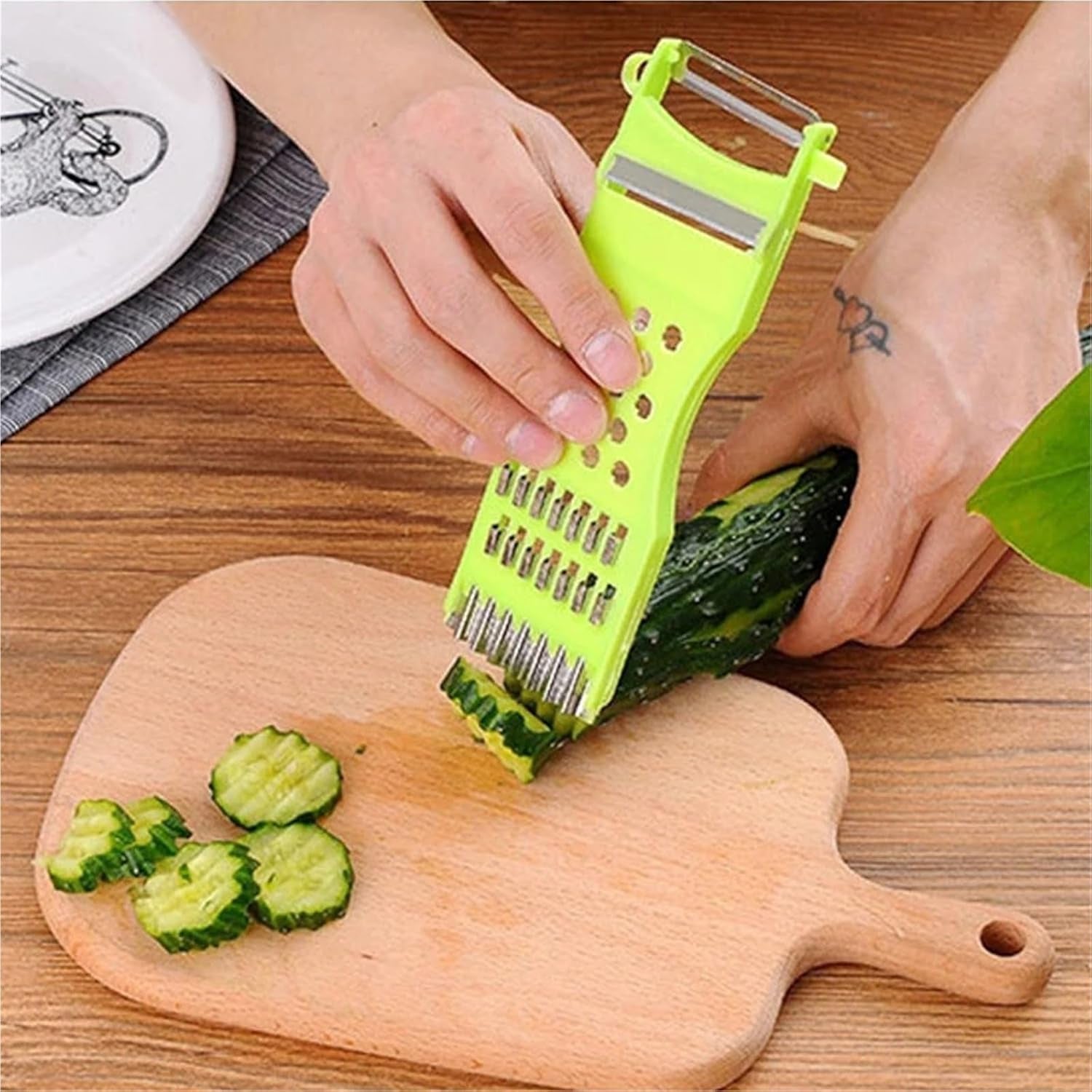 double-head-vegetable-peeler-grater-slicer-stainless-steel-cutter