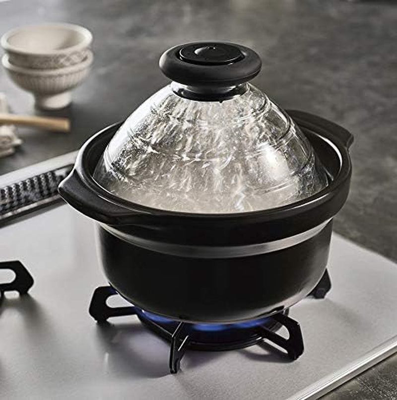 tnd-f-tnd-200-rice-pot-with-glass-lid-for-3-cups