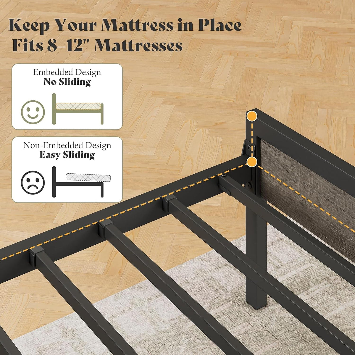 king-size-platform-bed-frame-with-charging-station
