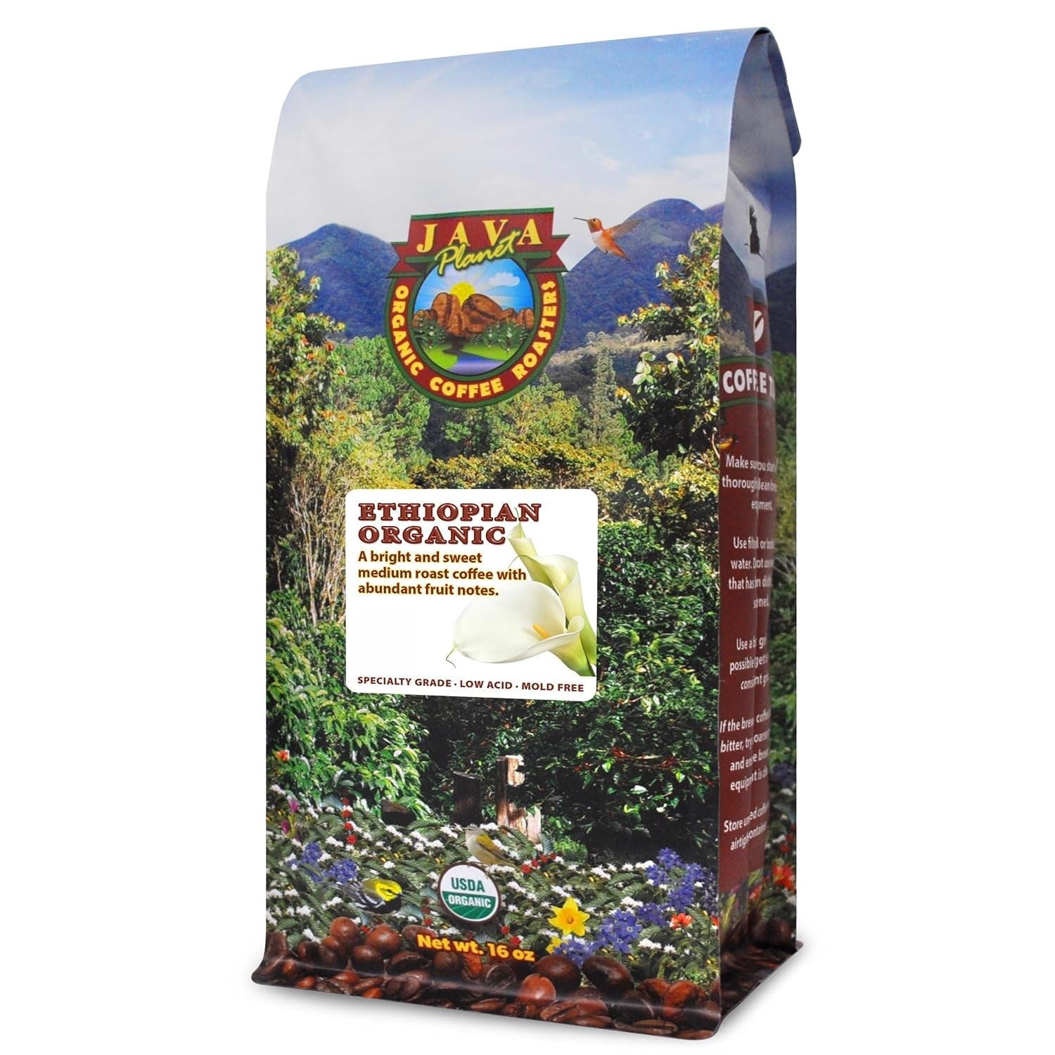 low-acid-organic-ethiopian-coffee-beans-medium-roast-16-oz