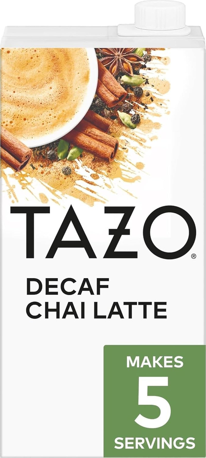 tazo-decaf-chai-latte-black-tea-concentrate-easy-to-serve-chai-tea-for-everyday-lattes-hot-or-iced-tea-and-mocktails-32-oz-tea-mix-carton-decaffeinated-black-tea-with-cinnamon-cardamom-ginger-and-black-pepper-spices-for-hot-or-iced-chai-tea-lattes