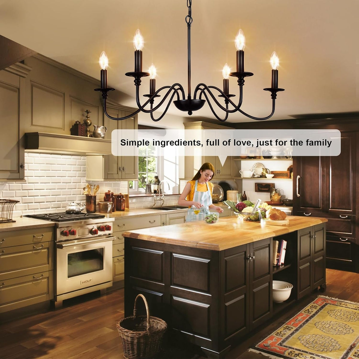 farmhouse-chandelier-for-dining-room-6-light-black-industrial-kitchen-island-pendant-light-fixture-rustic-candle-chandeliers-vintage-modern-hanging-lamp-for-bedroom-foyer-bulbs-not-included