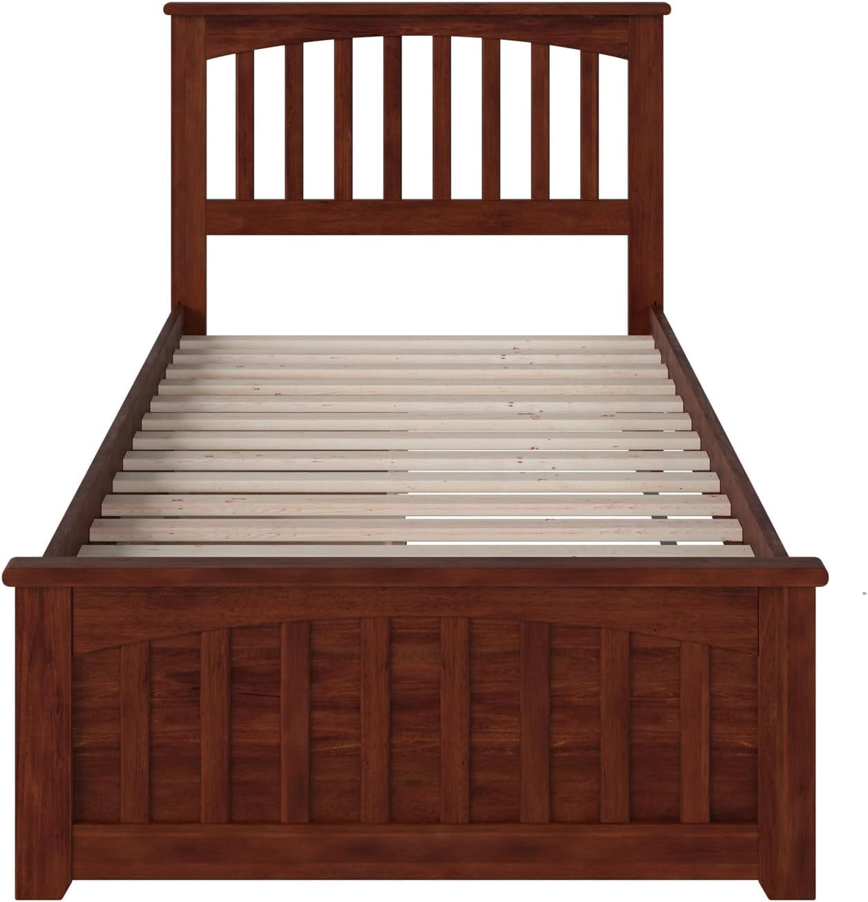 mission-twin-storage-platform-bed-with-matching-footboard-walnut
