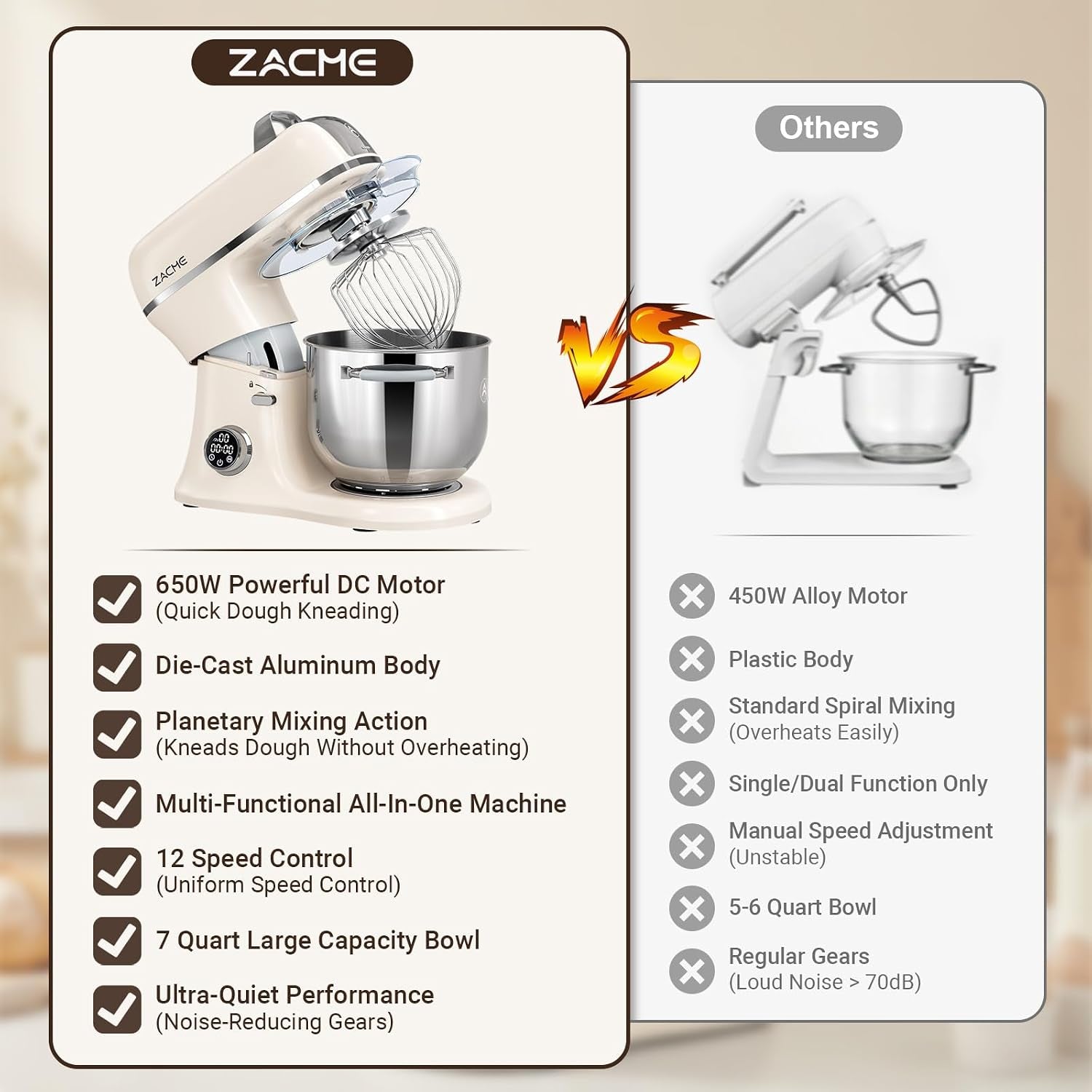 7-quart-stand-mixer-aluminum-die-casting-650w-12-speed-tilt-head-kitchen-electric-stand-mixer-household-food-mixer-with-stainless-steel-bowl-dough-hook-whisk-and-beater-cream