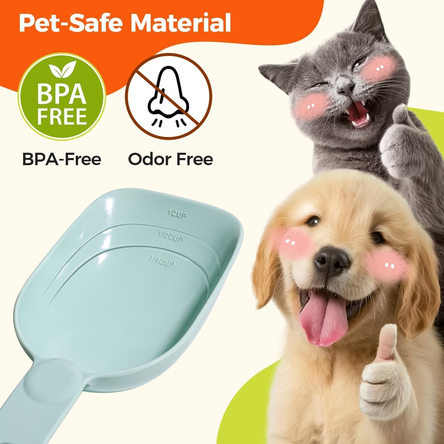 dog-food-scoop-1-cup-pet-food-measuring-cup-for-dogs-and-cats-green-8-oz