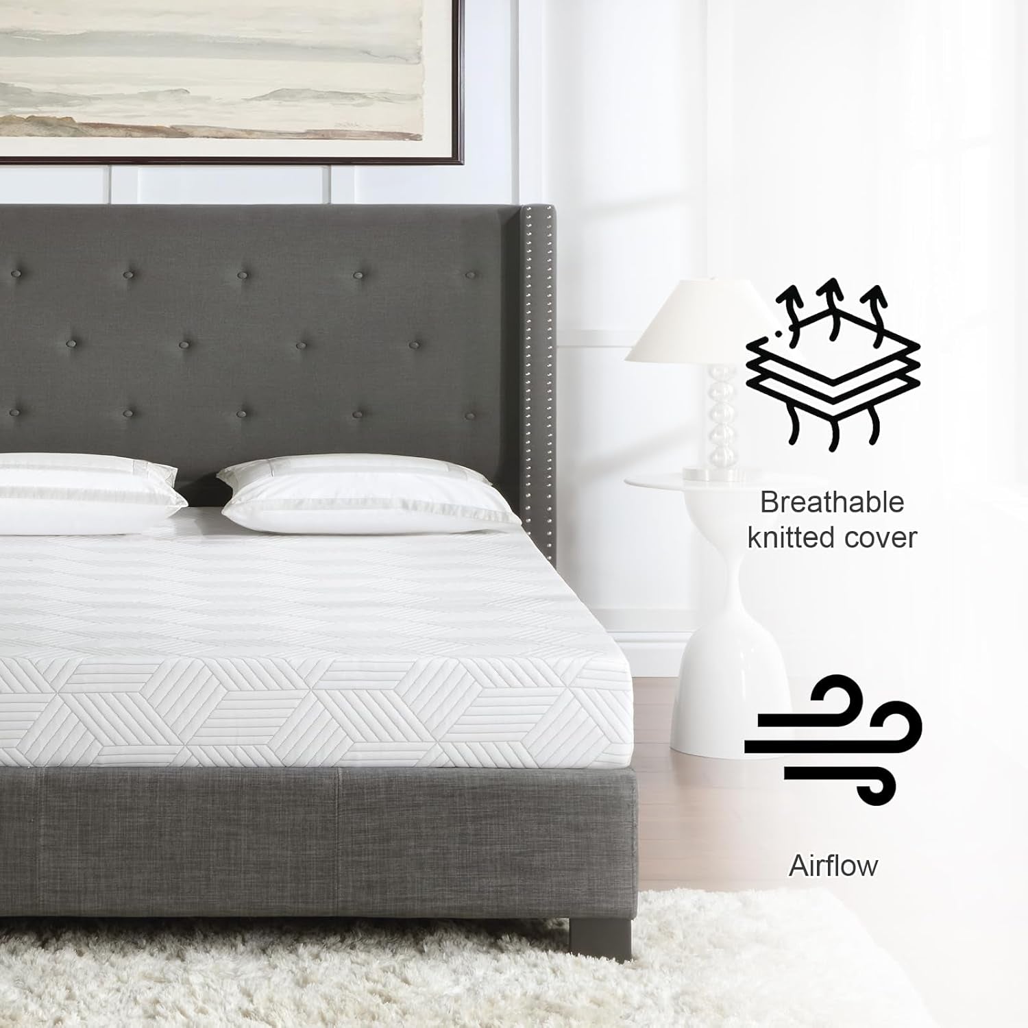twin-mattress-in-a-small-box-with-medium-firm-memory-foam-twin-size-mattress-with-good-support-removable-and-washable-design-breathable-fabric-for-kids-and-adults