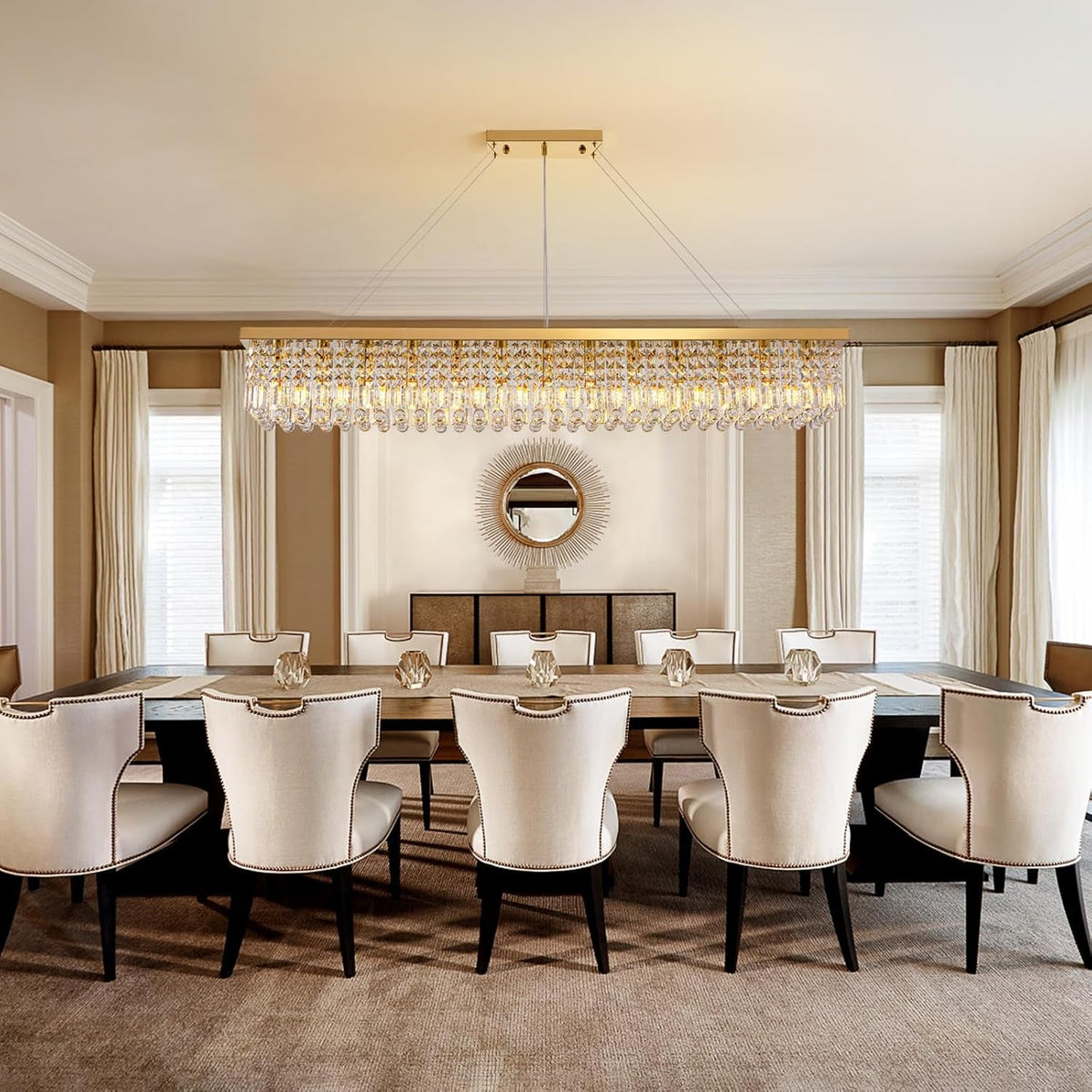 rectangle-k9-crystal-chandelier-modern-gold-crystal-chandelier-rectangular-pendant-lighting-fixture-for-dining-room-kitchen-island-bedroom-l59-x-w10-x-h9
