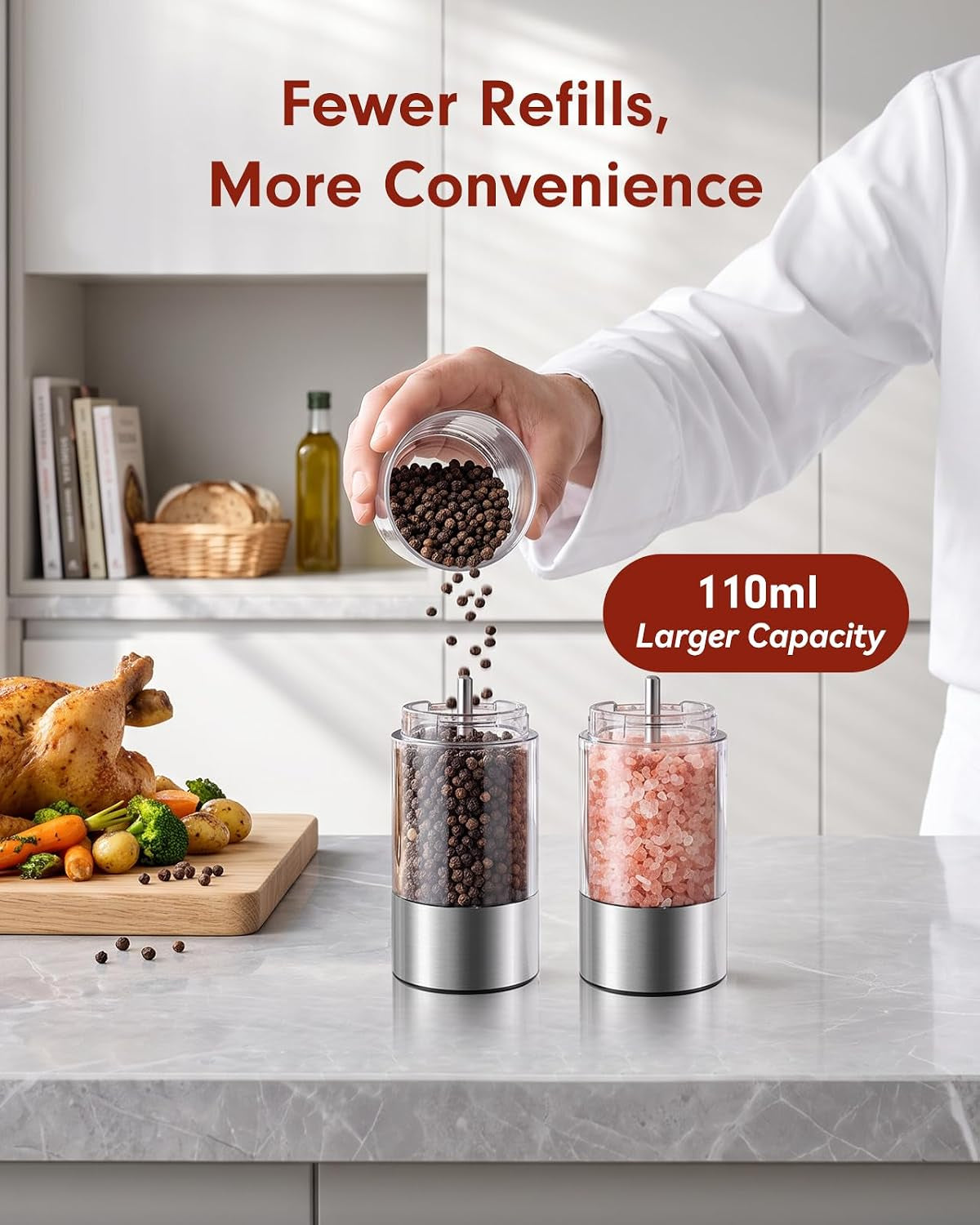larger-capacity-rechargeable-electric-salt-and-pepper-grinder-set