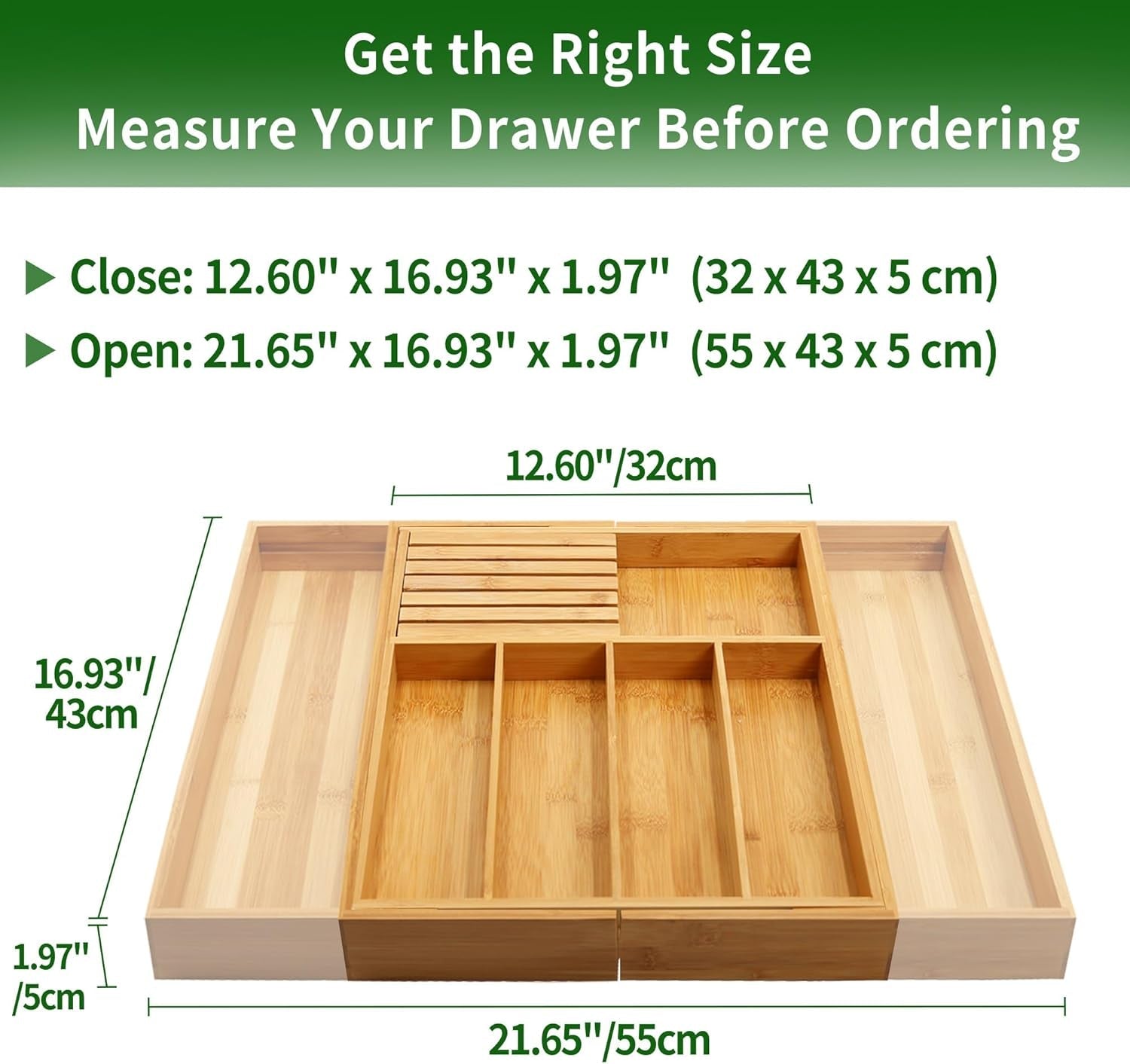 bamboo-silverware-drawer-organizer-7-slots-natural