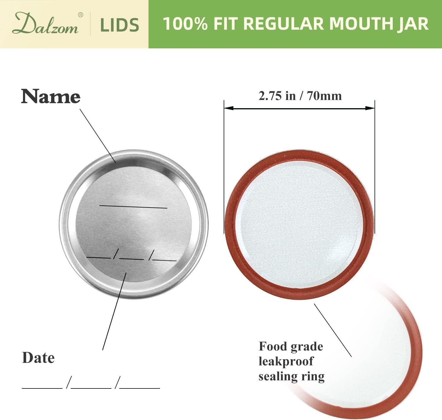 ®-72pcs-canning-lids-regular-mouth-premium-mason-jar-lids-for-ball-kerr-jars-food-grade-material-100-fit-airtight-for-regular-mouth-mason-jars