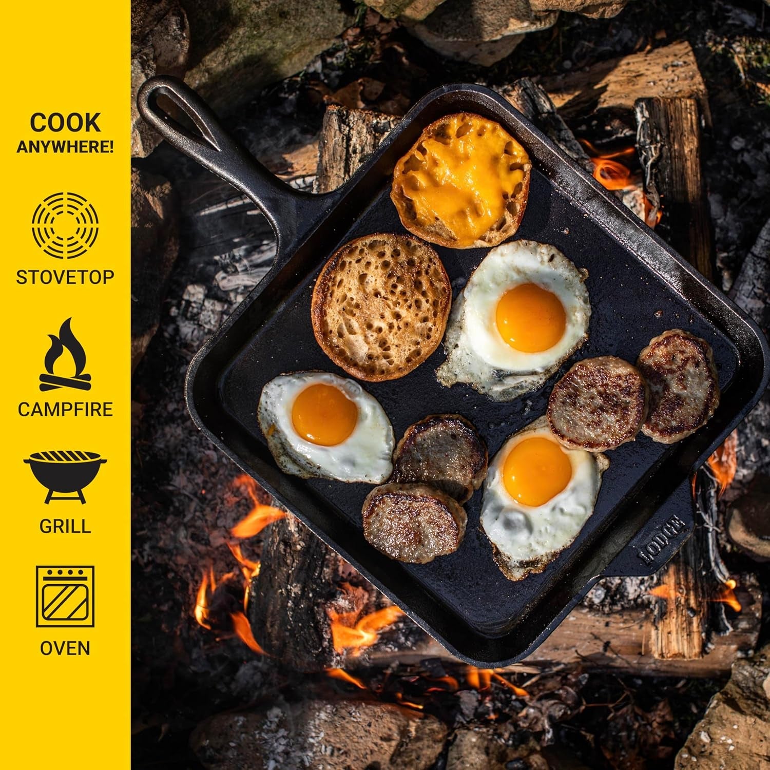 pre-seasoned-cast-iron-square-griddle-pfas-free-11-inches-cast-iron-for-pancakes-eggs-bacon-grilling-favorites-durable-even-heat-distribution-non-toxic-made-in-usa