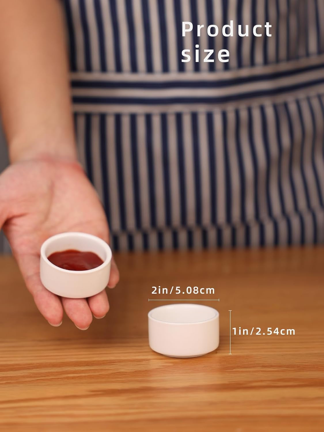 1-oz-mini-porcelain-ramekins-set-of-6-white-set-of-6-mini-ramekins-30ml-ideal-for-dips-salsas-and-jams-oven-safe-easy-to-clean-space-saving-stackable-design-ceramic