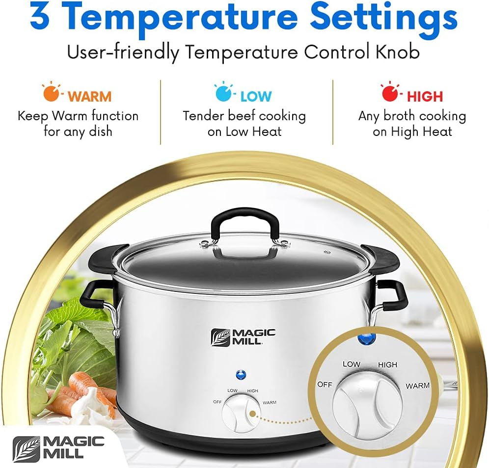 extra-large-10-quart-slow-cooker-with-metal-searing-pot-transparent-tempered-glass-lid