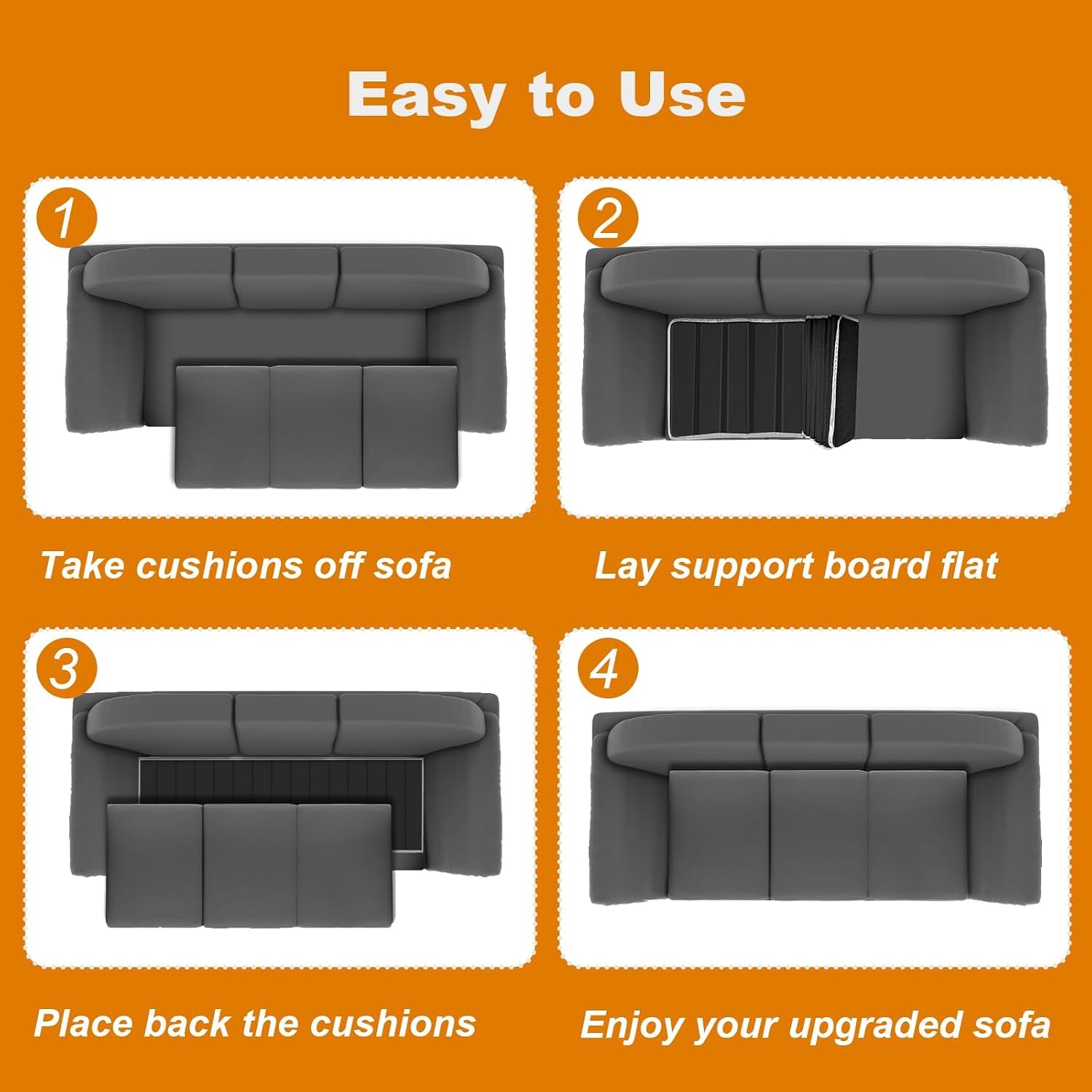 heavy-duty-couch-cushion-support-board-to-fix-sagging-sofas-17x66-sofa-thick-boards-add-strong-seat-supports-stays-in-place-replacement-stuffing-under-couches-black