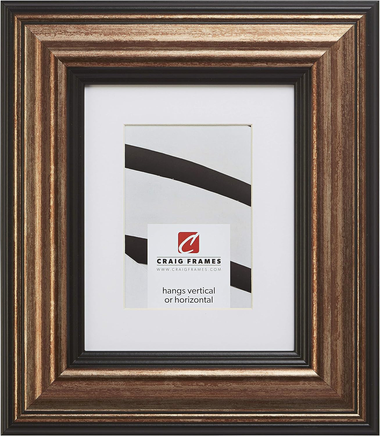 20x24-gold-picture-frame-matted-to-16x20-wall-decor-for-art