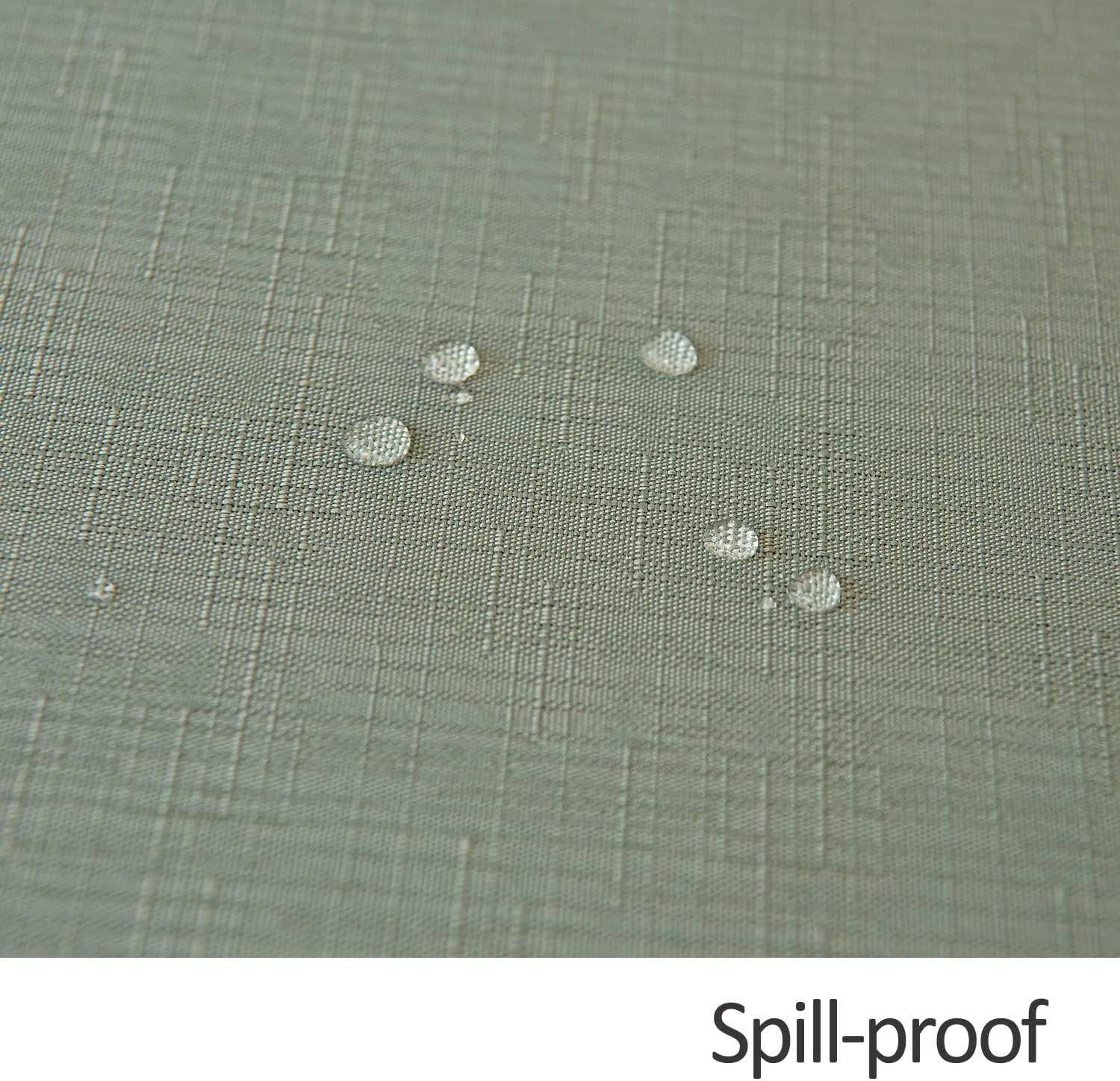 rectangle-slubby-textured-tablecloth-waterproof-spillproof-wrinkle-free-table-cloth-kitchen-dining-room-decoration-fabric-table-cover-for-holiday-party-dinner-52-x-70-inch-sage-green