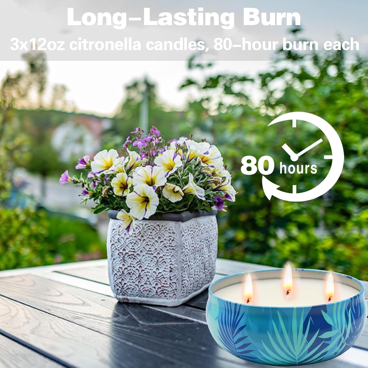 citronella-candles-outdoor-12-oz-large-citronella-candles-for-patio-3-pack-240-hour-total-burn-time-natural-soy-wax-outdoor-candle-for-backyard-deck-garden-camping-summer-parties
