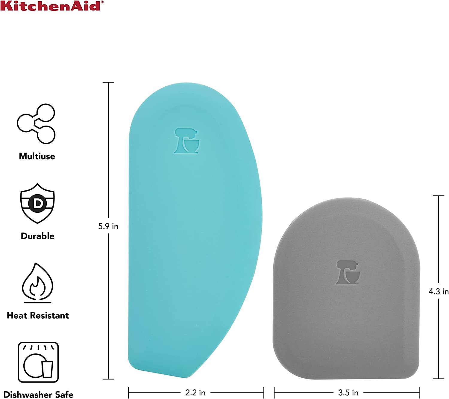 kitchenaid-gourmet-bowl-scraper-set-of-2-aqua-sky-and-storm-grey