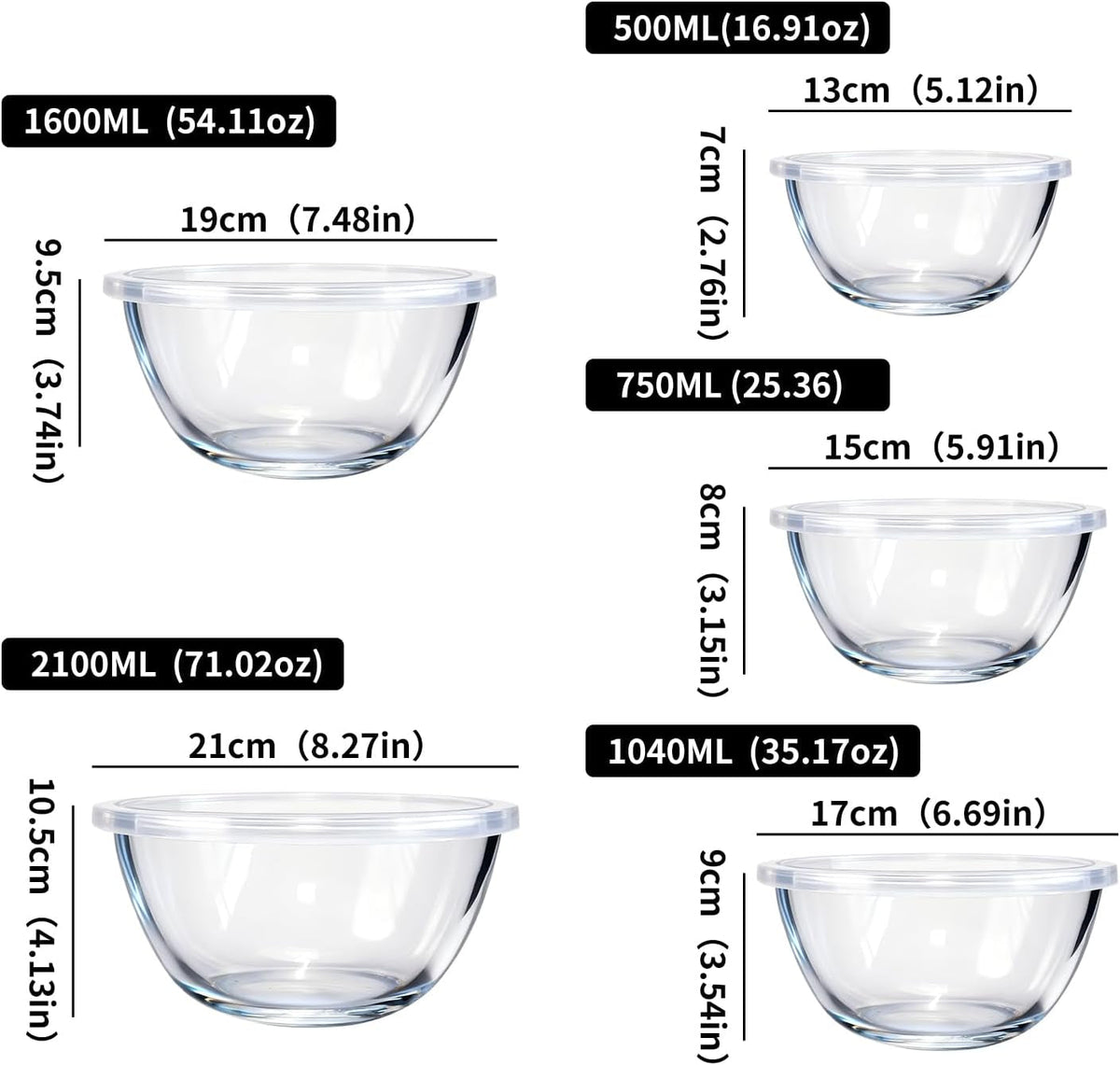 5-piece-glass-mixing-bowl-set-with-lids-for-kitchen-prep-storage