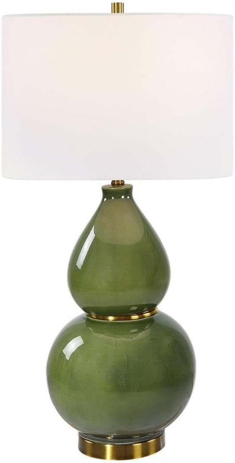 gourd-1-light-table-lamp-30-5-inches-tall-and-15-inches-wide