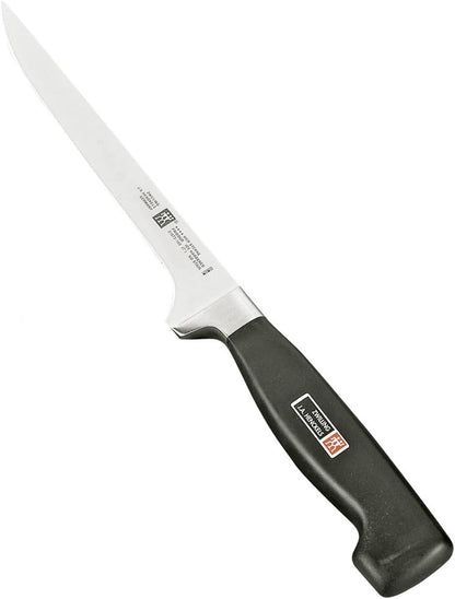 HENCKELS Four Star Filleting Knife1