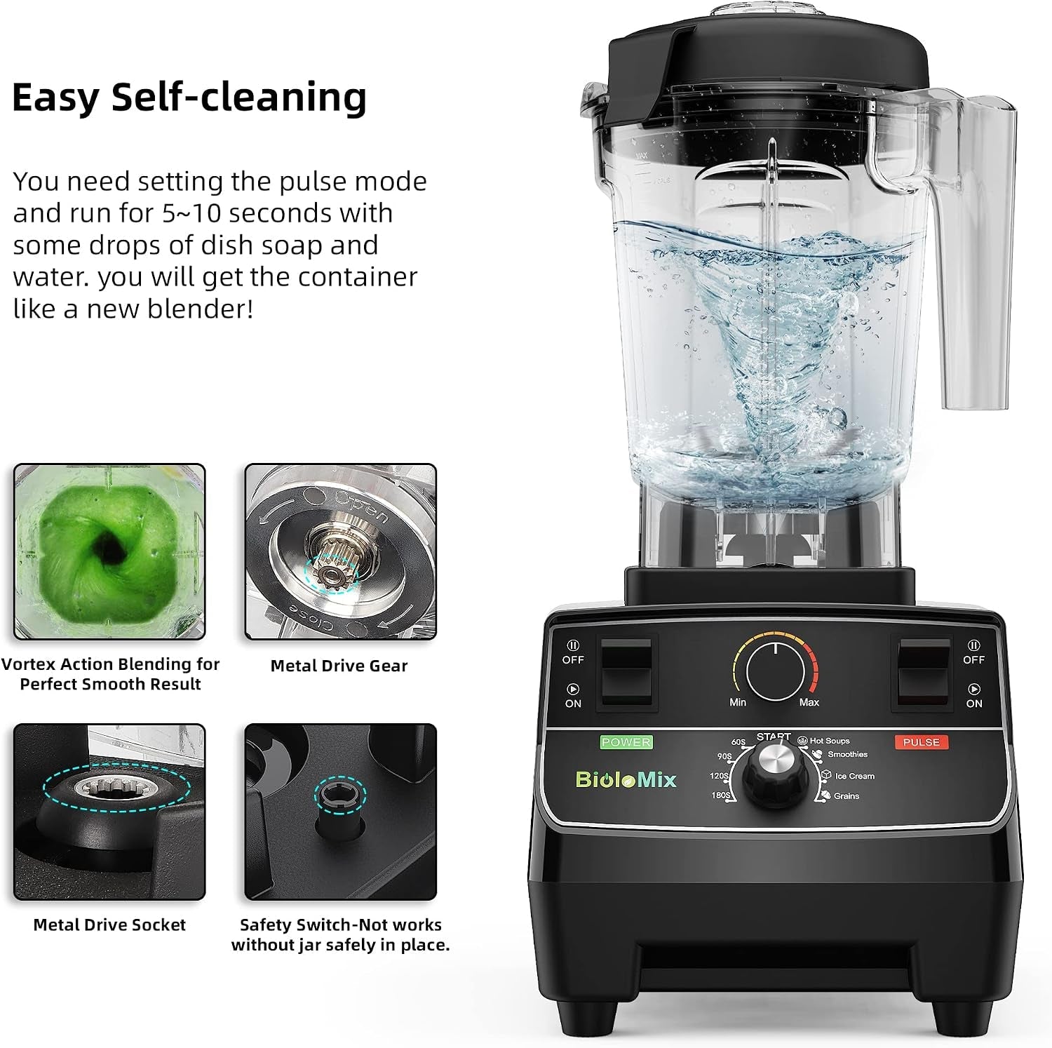 professional-smoothie-blender-countertop-blender-commercial-2200w-high-power-with-68oz-pitcher-smart-presets-blenders-for-kitchen-for-ice-soup-frozen-dessert-with-1-juice-bottle