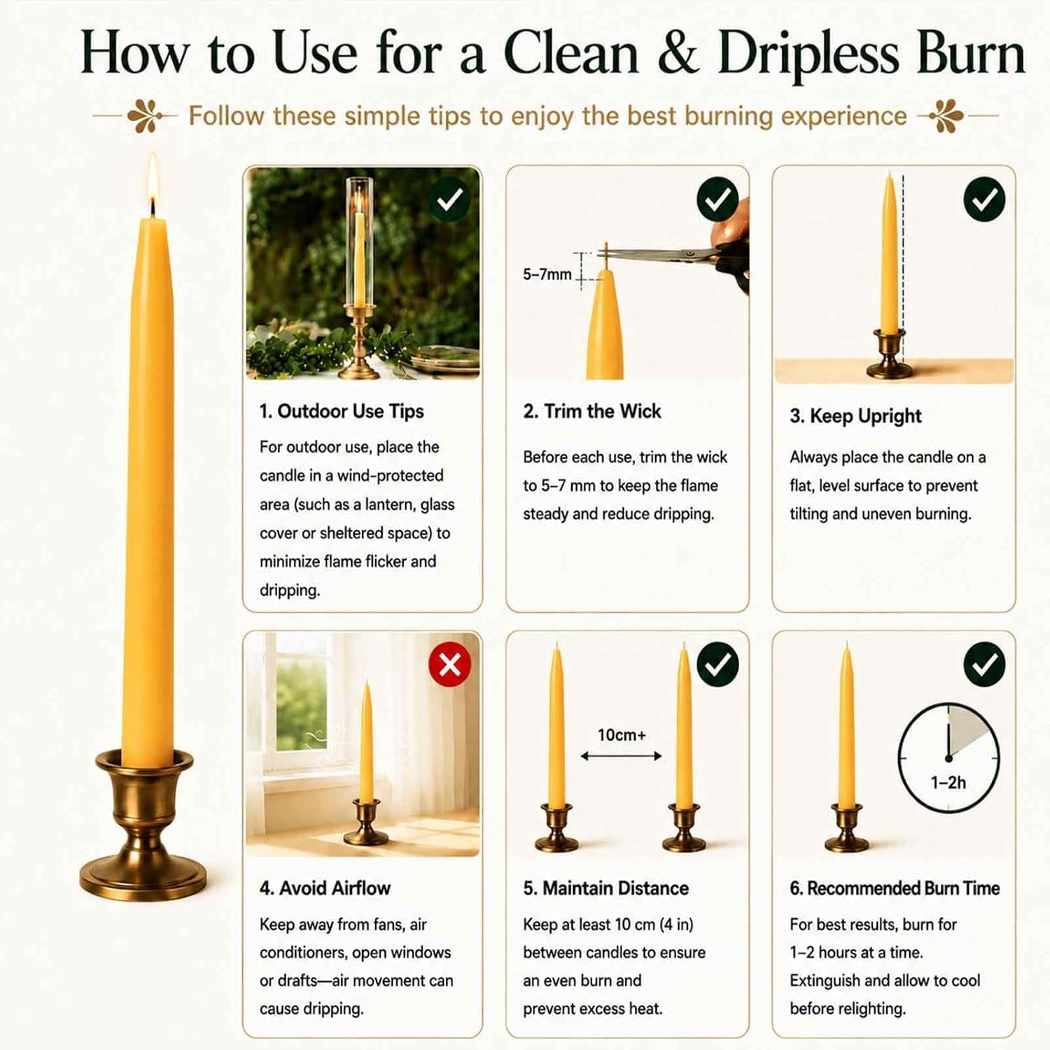 beeswax-taper-candles-pure-bees-wax-candle-sticks-8-inch-12-pack-non-toxic