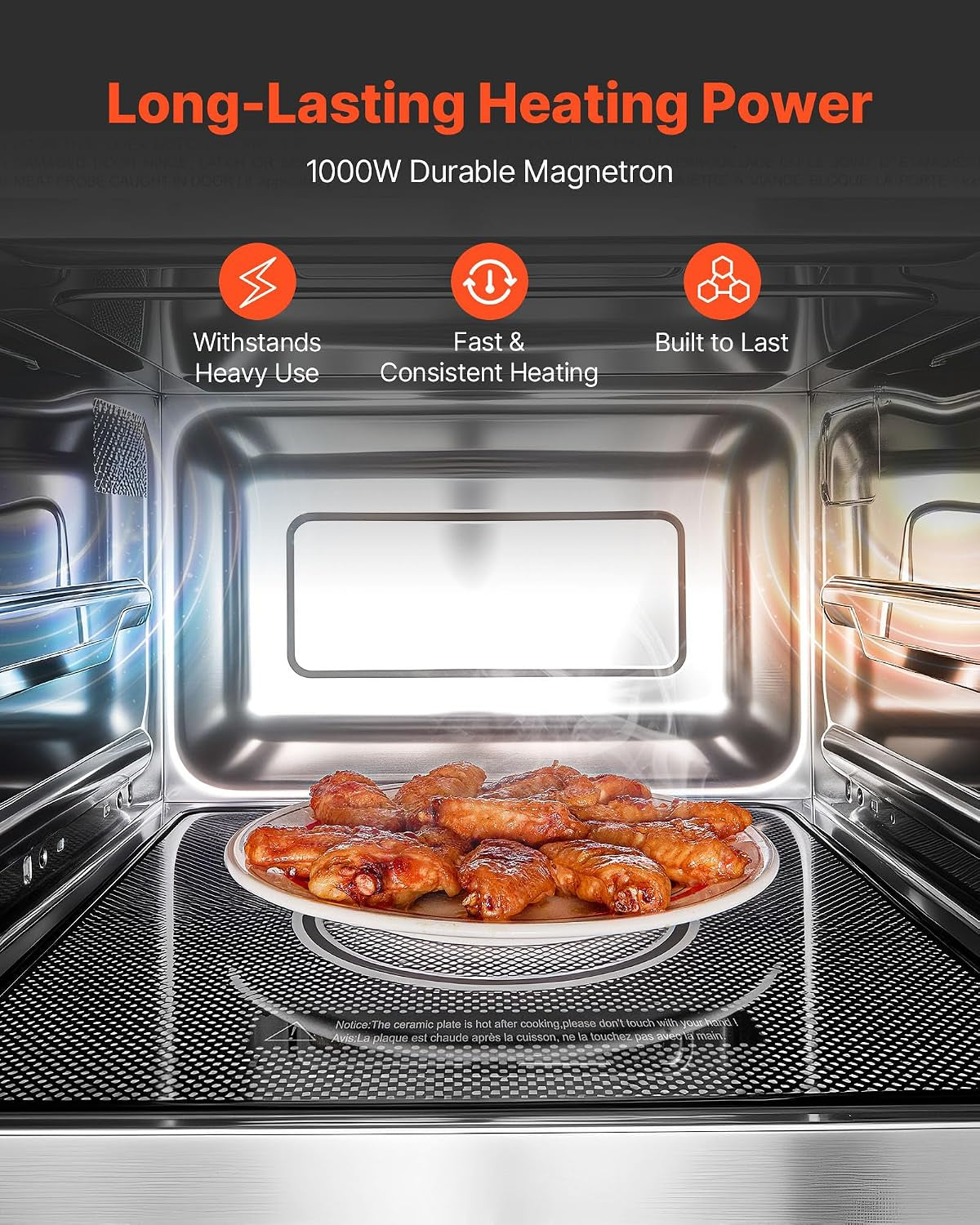 commercial-microwave-oven-0-9-cu-ft-1000w-digital-stainless-steel-countertop-microwave-oven-with-touchscreen-10-cooking-presets-5-power-levels-multi-lock-door-easy-clean-for-restaurants-digital-microwave-with-touchscreen-0-9-cu-ft-10-cooking-presets-5-power-levels-and-multi-lock-door-for-restaurant-and-kitchen