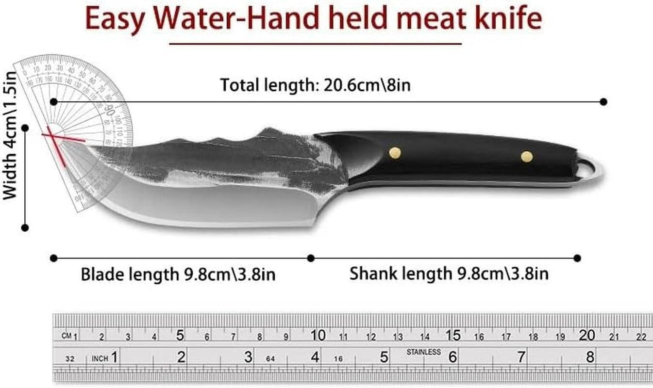 meat-cleaver-cleaver-knife-fruit-knife-mongolian-hand-held-small-knife-for-lamb-eating-outdoor-portable-dining-knife-kitchen-small-knife-with-leather-cover-lamajiga5844