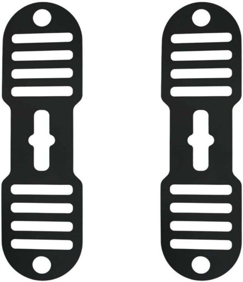 silicone-lid-lock-strap-for-crockpot-slow-cooker-6-7-8-quart-universal-crockpot-lid-holder-rubber-strap-alternative-heat-resistant-no-spill-design-transport-accessories-black-2pcs