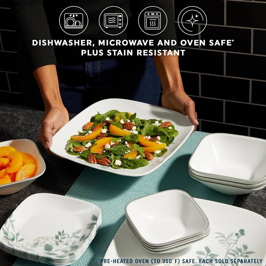 square-amalie-16-piece-dinnerware-set-service-for-4